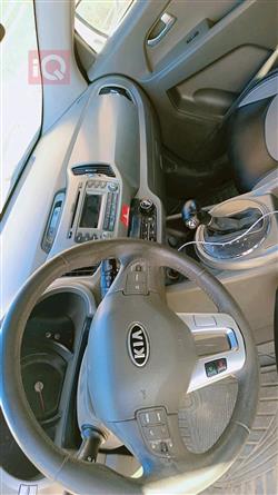 کیا سپۆرتاج